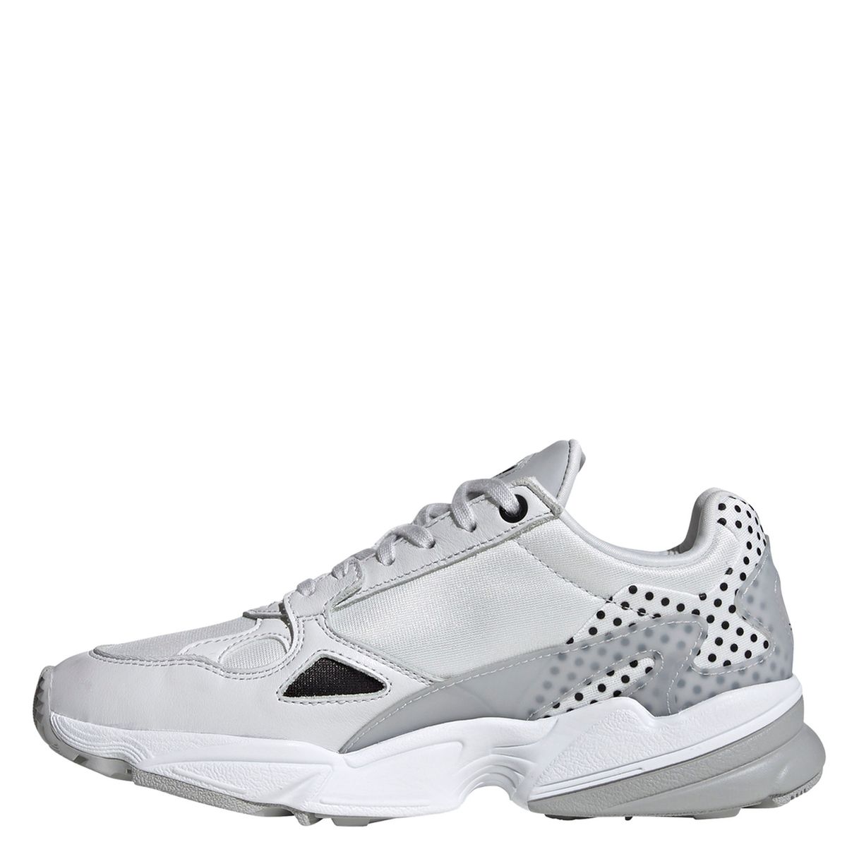 ADIDAS ORIGINALS - Falcon W Zapatilla urbana Mujer