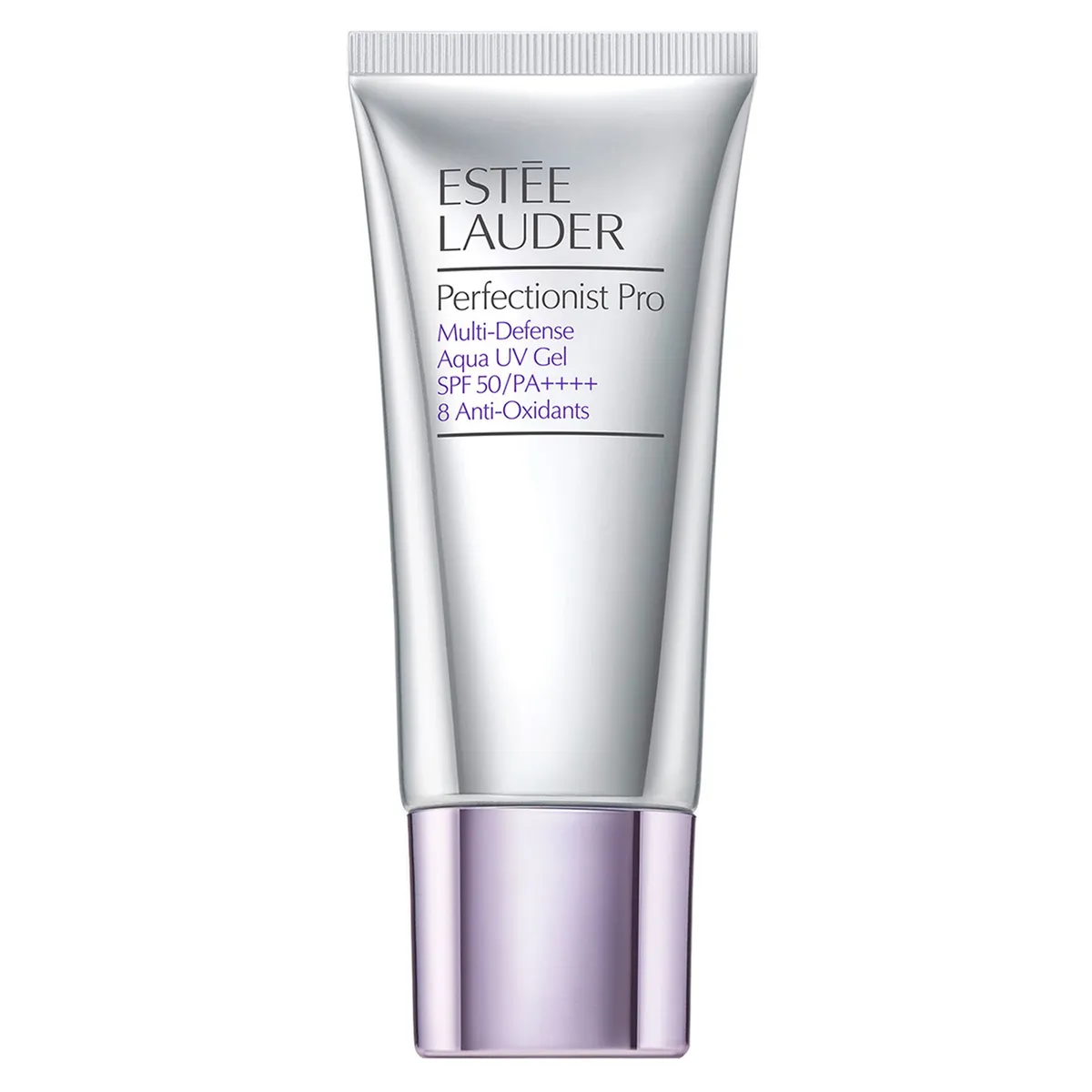 ESTEE LAUDER - Perfectionist Pro Multi Defense Aqua Uv Gel Spf50 Estée Lauder