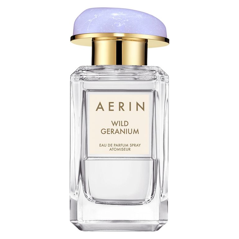 Perfume AERIN Wild Geranium 100 ml Estée Lauder