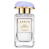 Perfume AERIN Wild Geranium 100 ml Estée Lauder