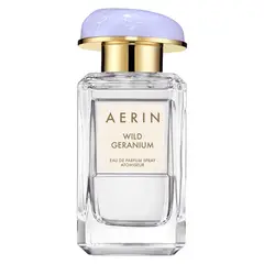 ESTEE LAUDER - Perfume AERIN Wild Geranium 100 ml Estée Lauder