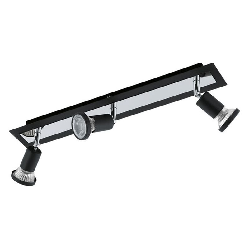 EGLO - Foco Sarria Gu10 3X5W