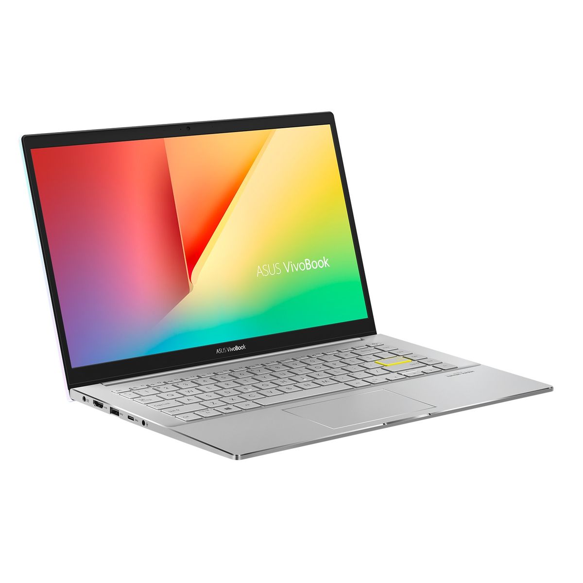 ASUS - Notebook Intel Core i7 (24) 8GB 512GB SSD