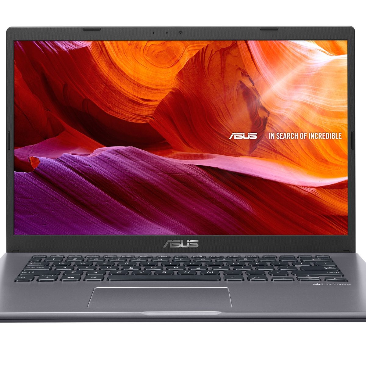 ASUS - NT ASUS X409MA CEL 4 500DD 14