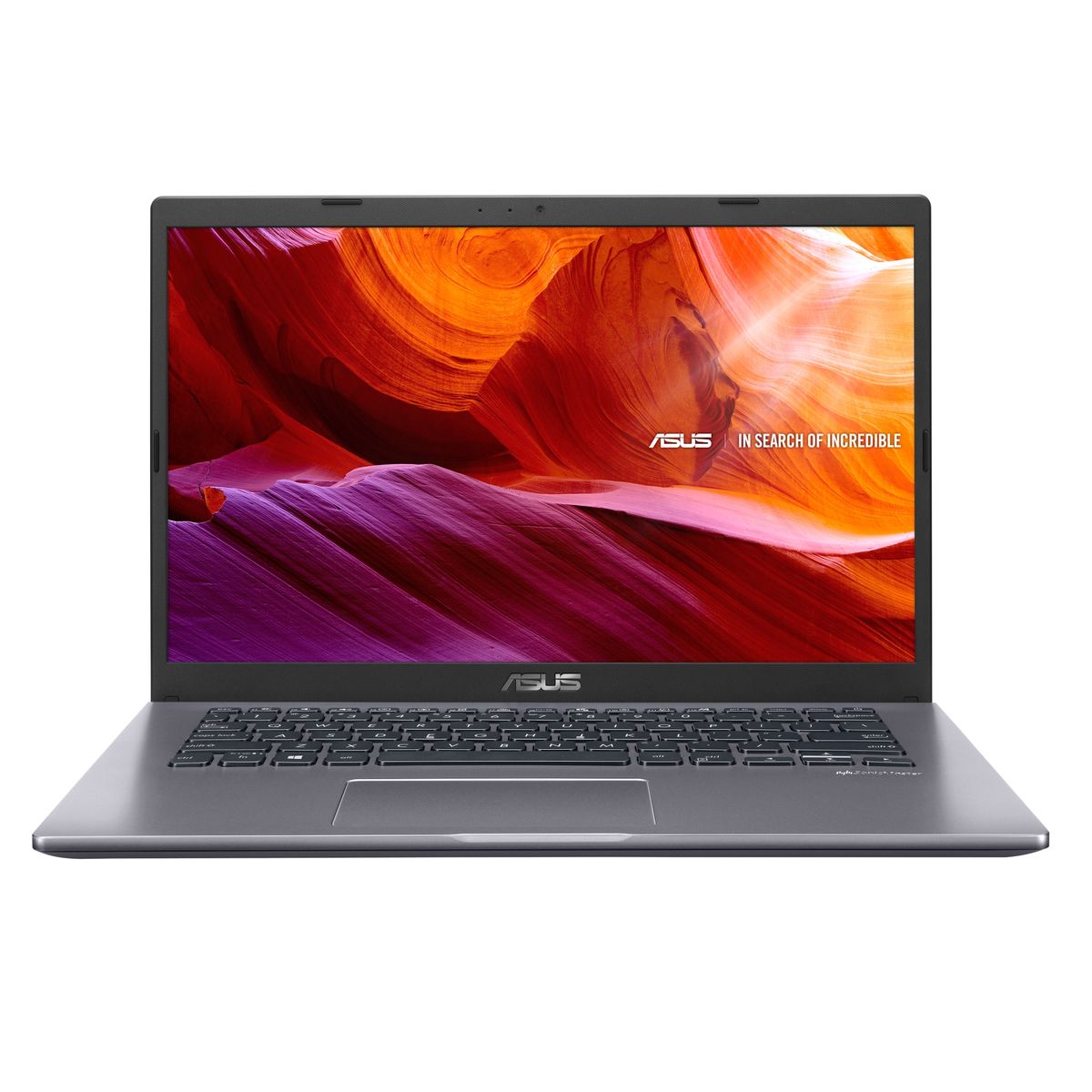 ASUS - NT ASUS X409MA CEL 4 500DD 14