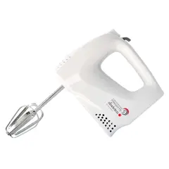 Sindelen - Batidora de mano B-1500BL