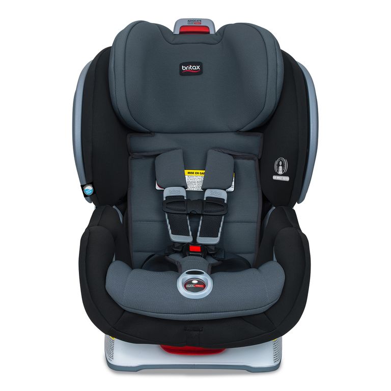 uppababy liner Simply Pure Organics by Modern Nursery Organic Seat for Cruz and Vista E-Lux Size:Empty Colony 15 Standard Casting Best Bream Rods washable material that reverses