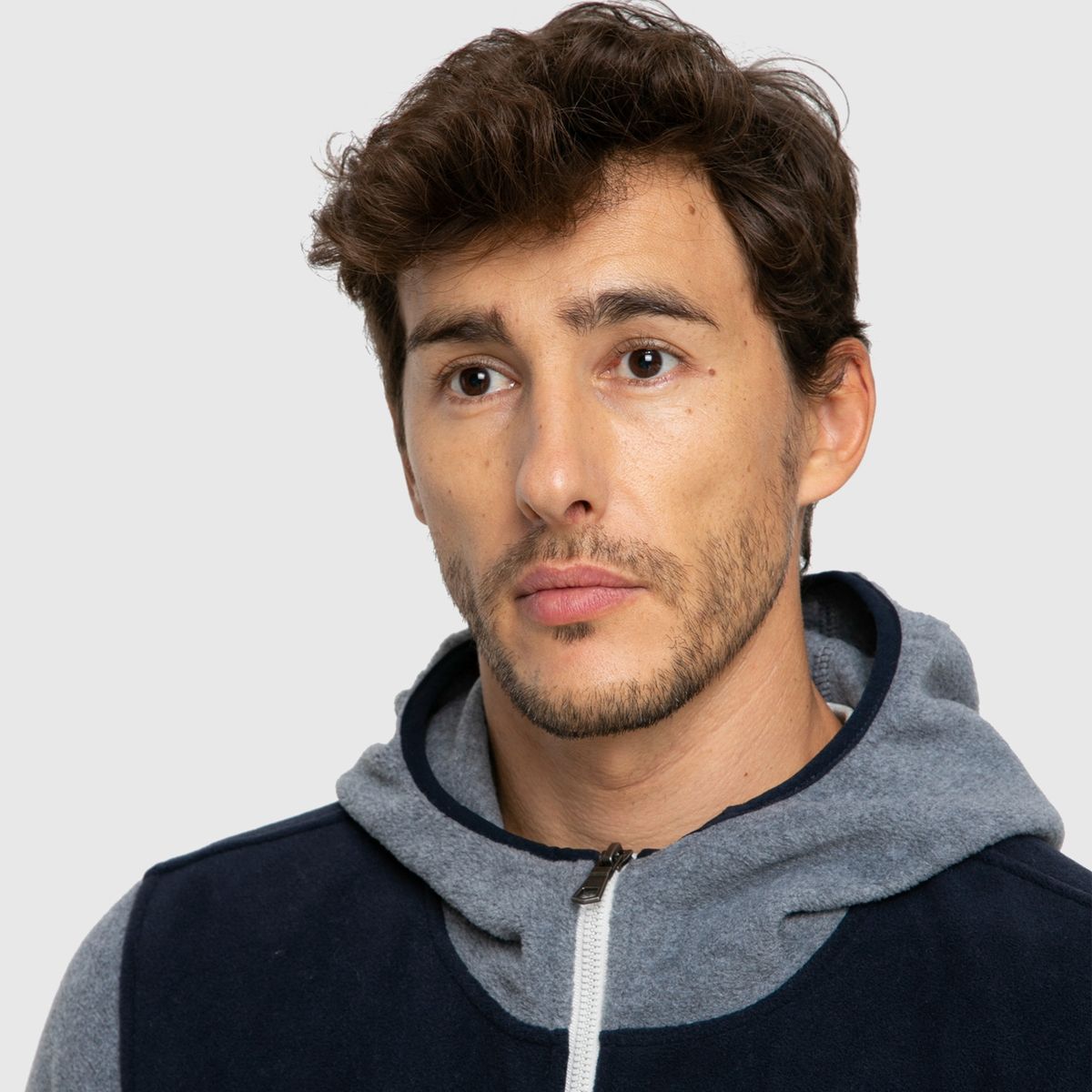 TOMMY HILFIGER - Chaqueta Hombre