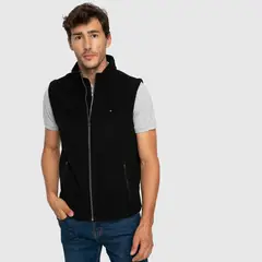 TOMMY HILFIGER - Chaqueta Hombre
