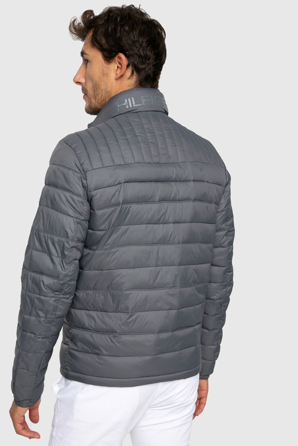 TOMMY HILFIGER - Chaqueta Hombre
