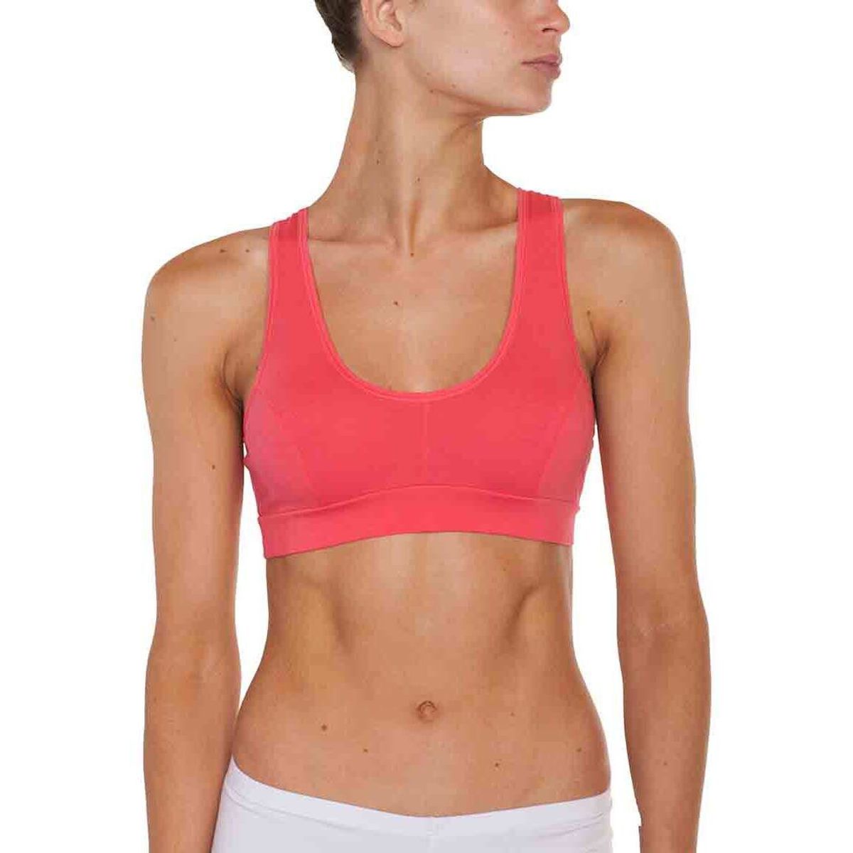 BAZIANI - Peto Algodón Lycra