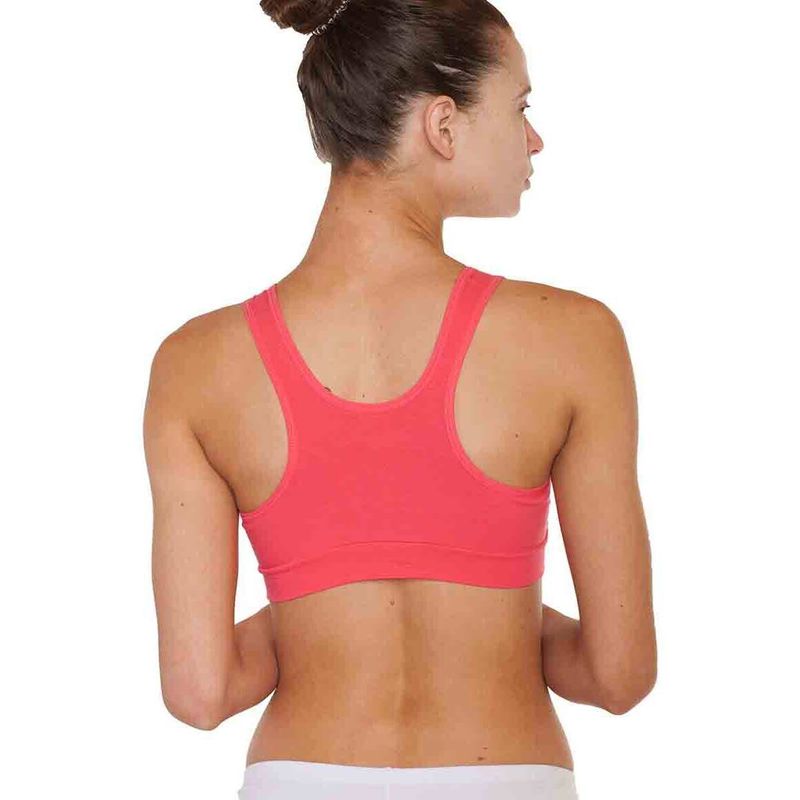 BAZIANI - Peto Algodón Lycra