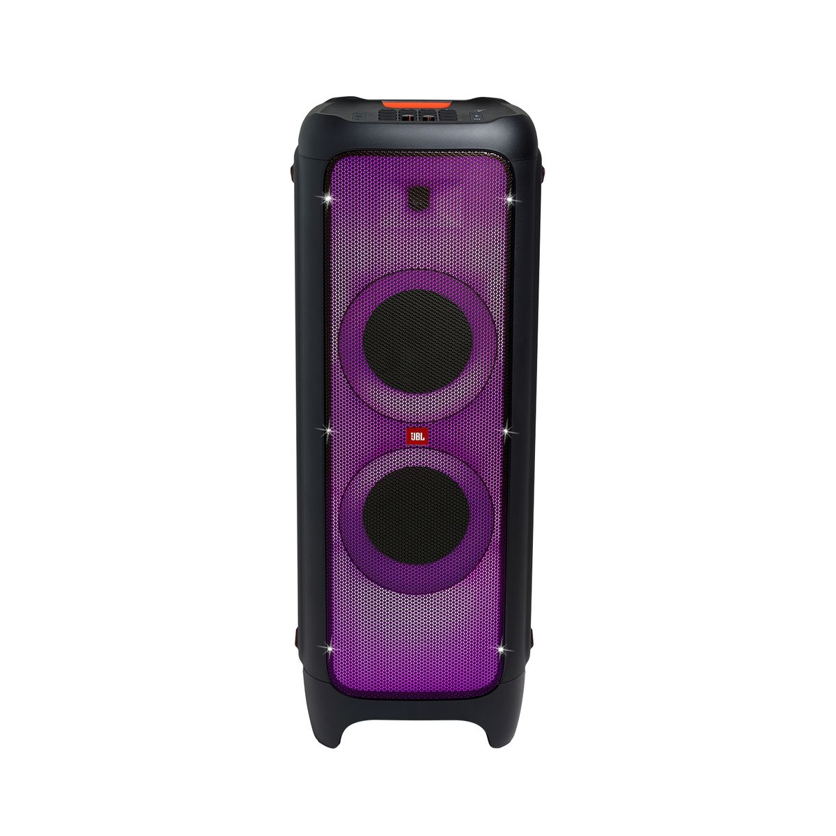 JBL - Parlante Bluetooth JBL Partybox 1000