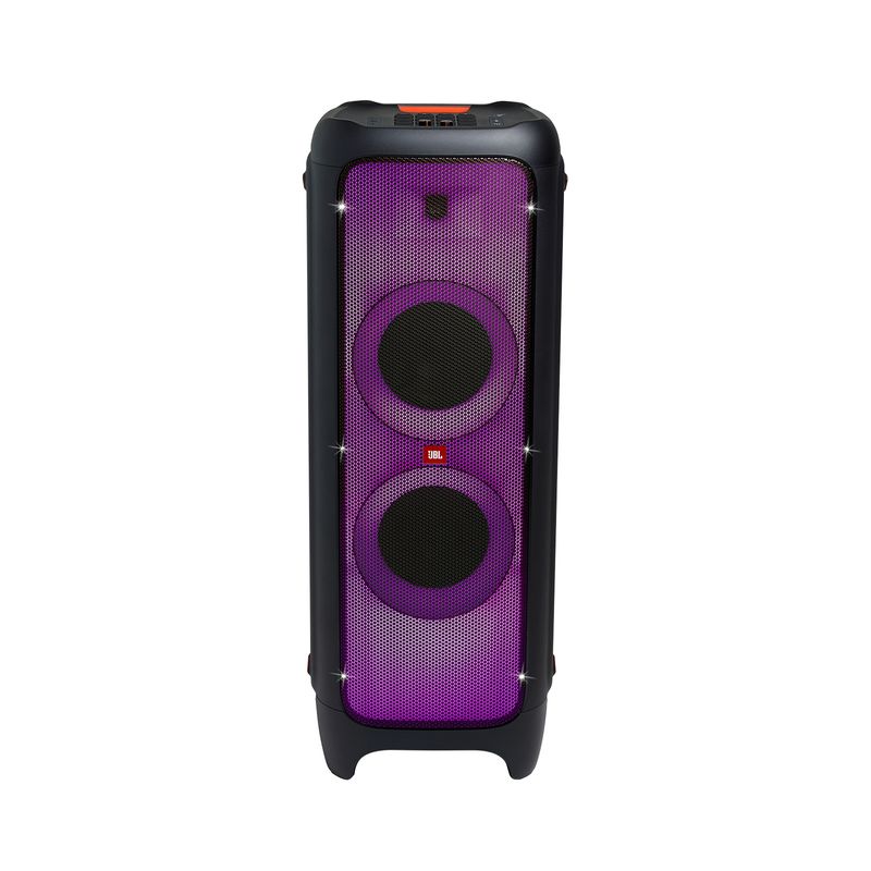 JBL - Parlante Bluetooth JBL Partybox 1000