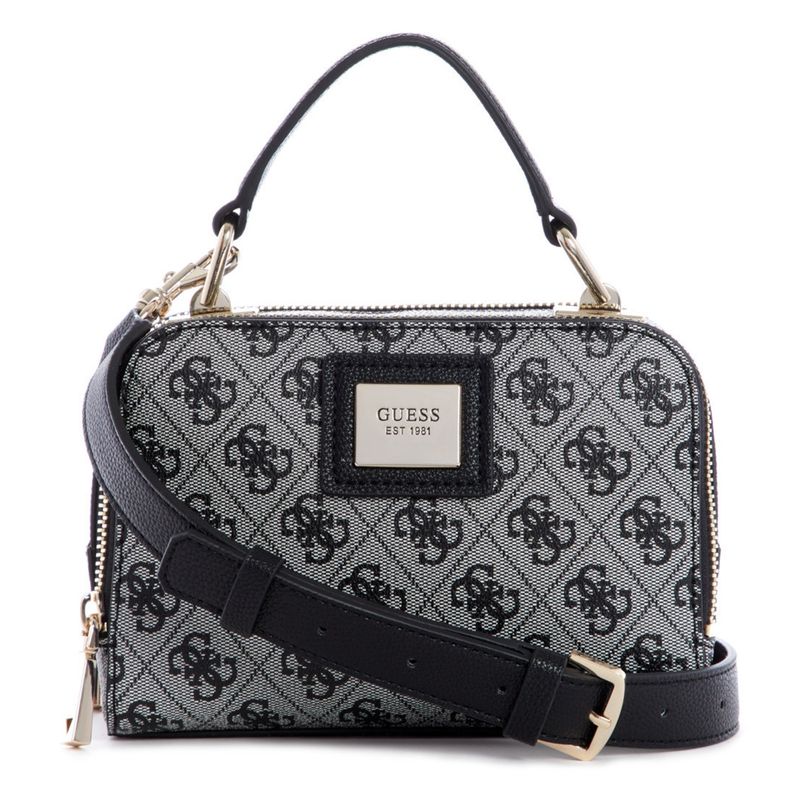  - CROSS BODY CANDACE MINI CROSSBODY