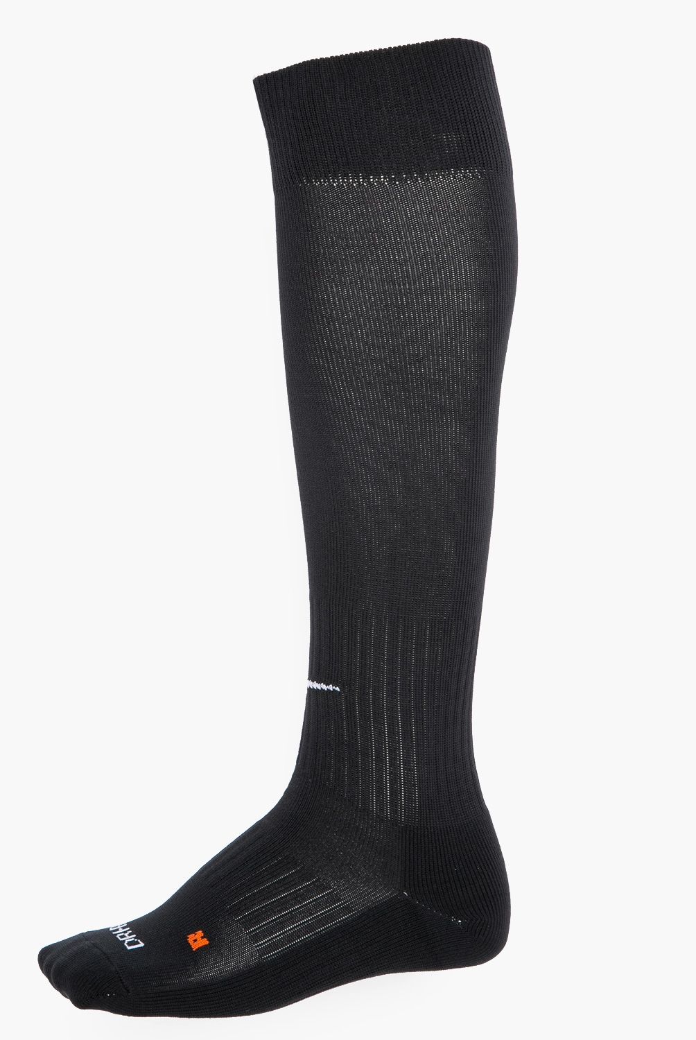 NIKE - Calcetines De Fútbol Hombre Nike