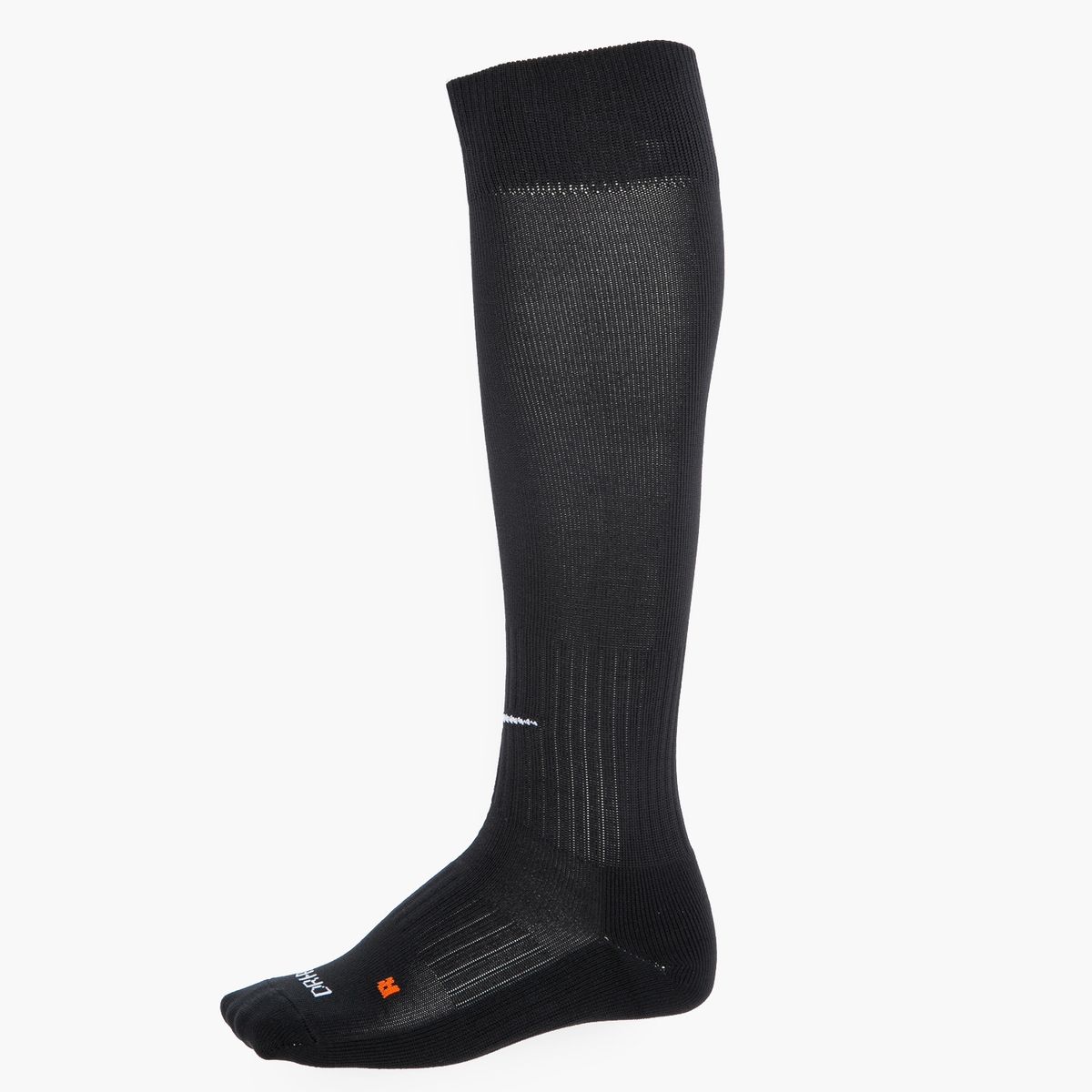 NIKE - Calcetines De Fútbol Hombre Nike