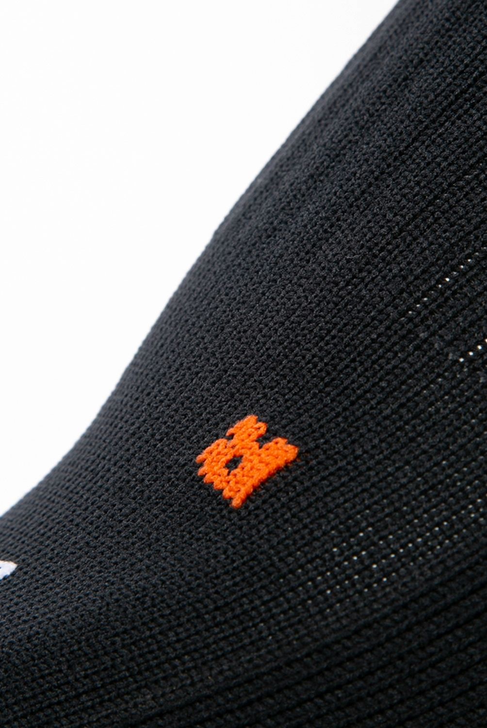 NIKE - Calcetines De Fútbol Hombre Nike