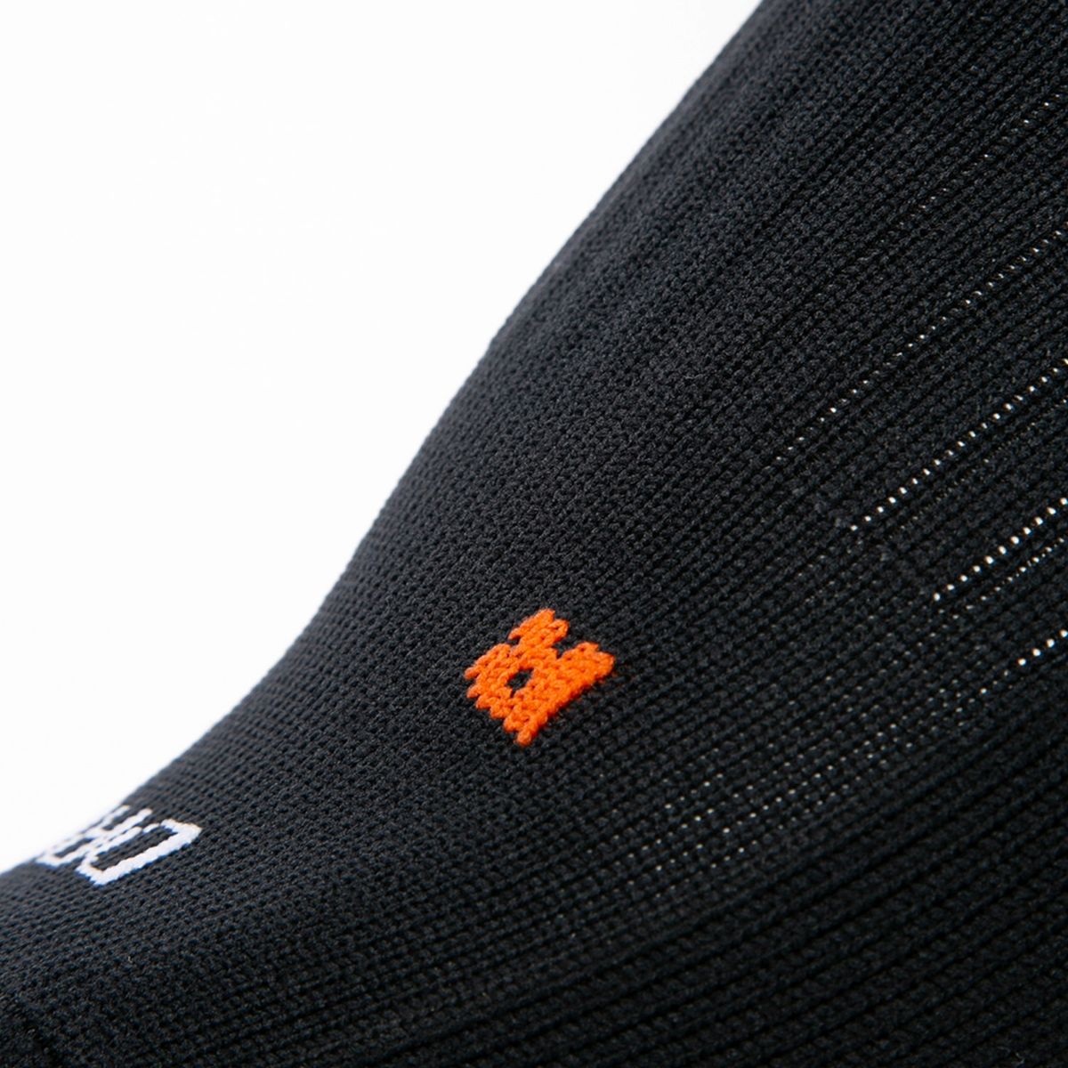 NIKE - Calcetines De Fútbol Hombre Nike