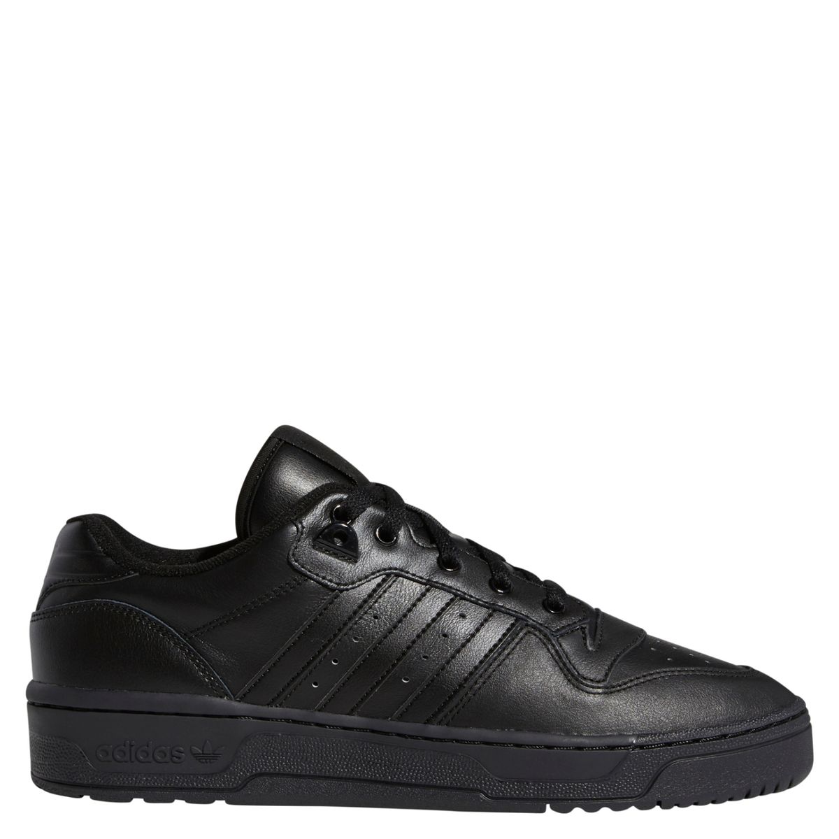 ADIDAS ORIGINALS - Rivalry Low Zapatilla urbana Hombre