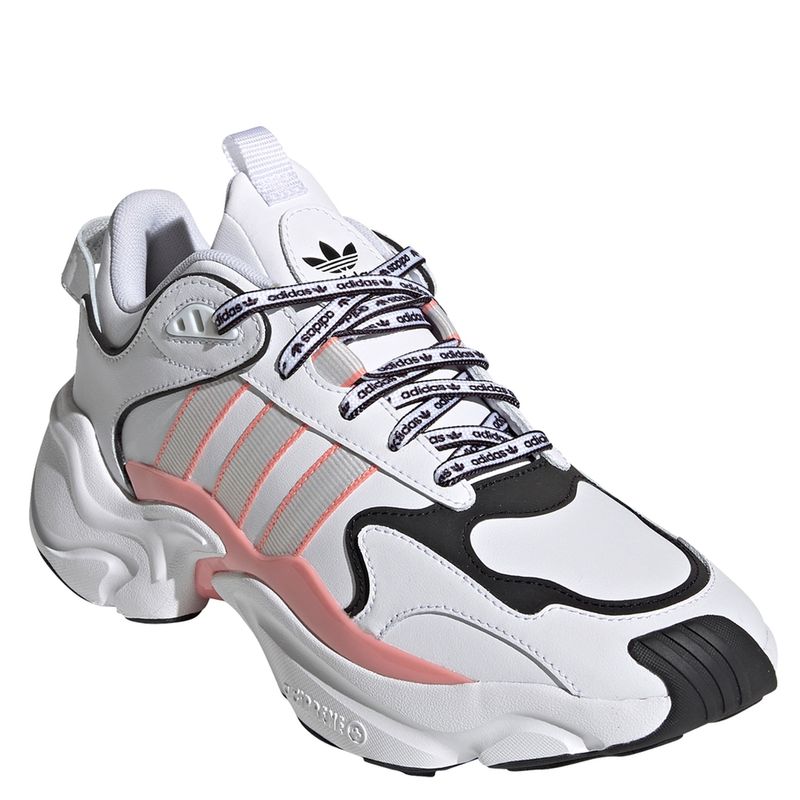 ADIDAS ORIGINALS - Magmur Runner W Zapatilla urbana Mujer