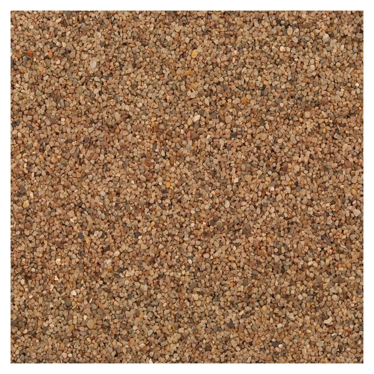 VERONA - Saco de Arena de Silice / Cuarzo 20kg