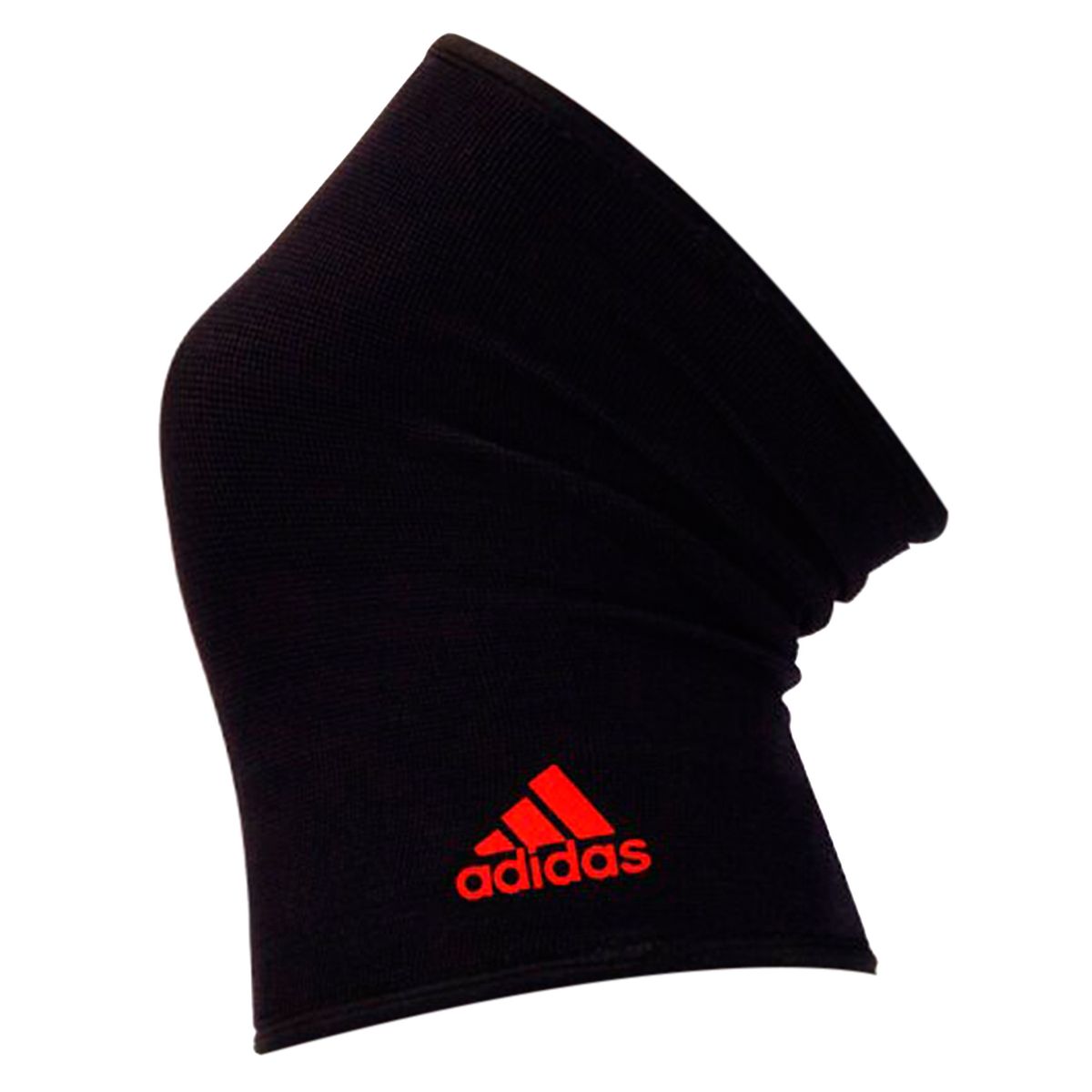 ADIDAS - Rodillera Adidas Elasticada