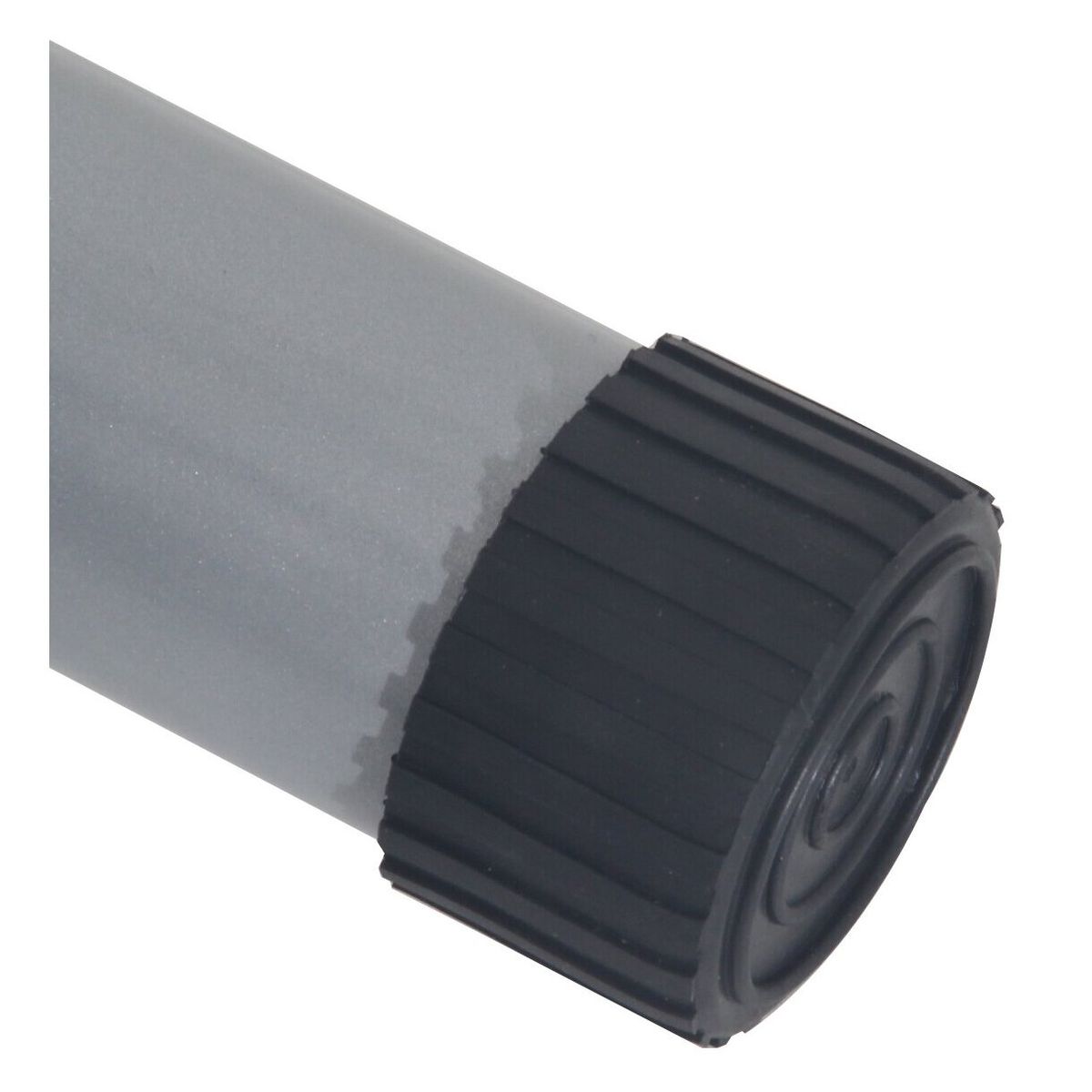 BASKO FITNESS - Bicicleta Estatica