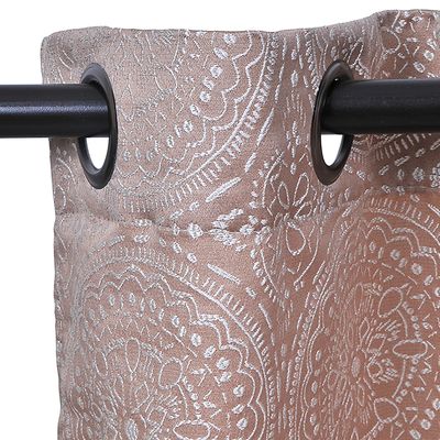 Imagen 2 del producto Set Cortinas 140X220 Cm