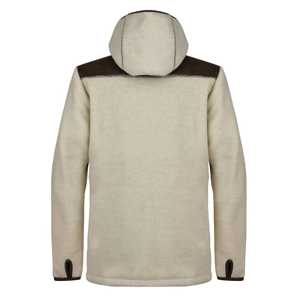 GNOMO - Chaqueta Chiporro Kawalden Desert