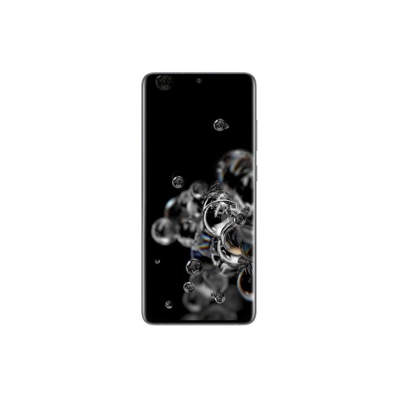 SAMSUNG - Celular Smartphone Samsung Galaxy S20 Ultra 128 GB