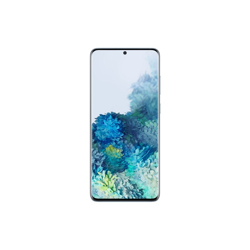 SAMSUNG - Smartphone Galaxy S20+ 128GB