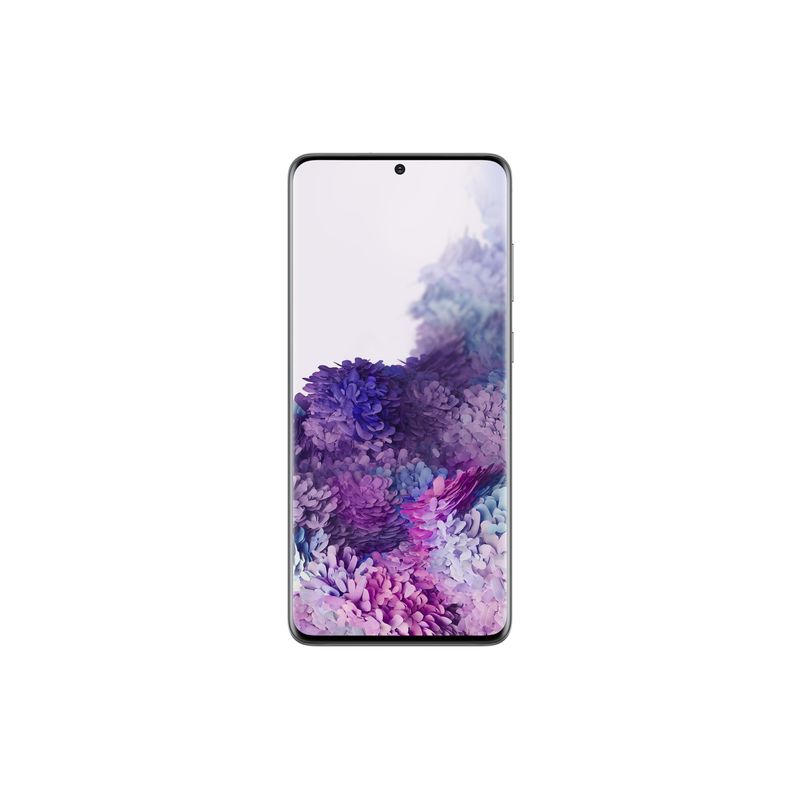 SAMSUNG - Celular Smartphone Samsung Galaxy S20+ 128 GB