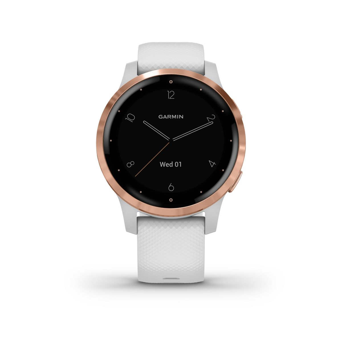 GARMIN - Smartwatch Garmin Vivoactive 4S