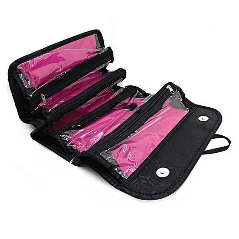 MOVI - Cosmetiquero de Viaje Roll N Go