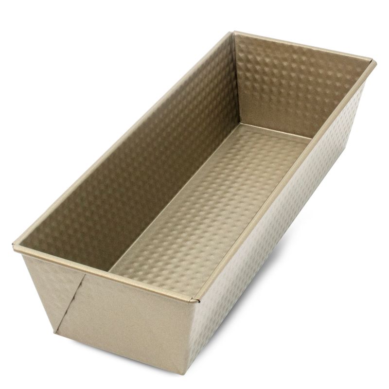 ILKO - Molde Non Stick Rectangular 30 cm