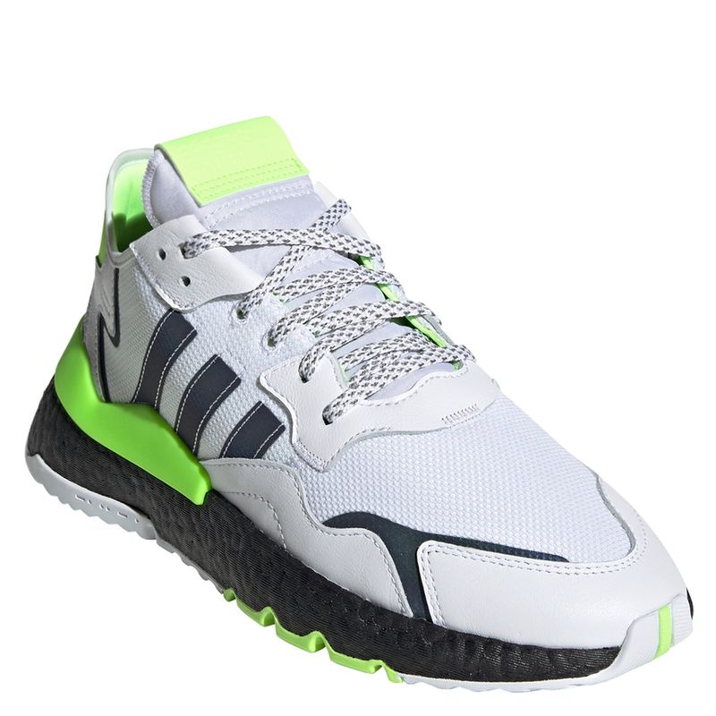 ADIDAS ORIGINALS - Nite Jogger Zapatilla urbana Hombre