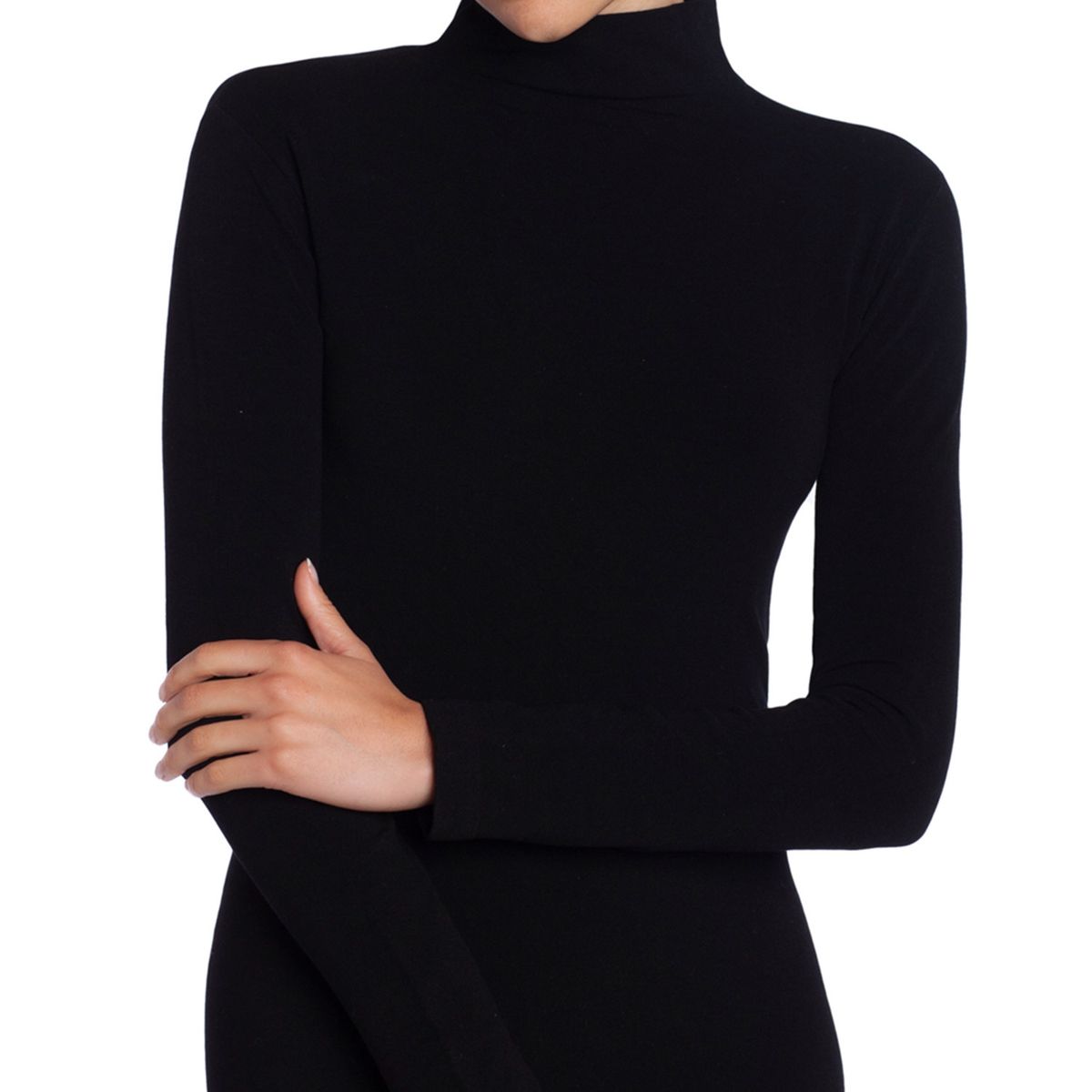 MONARCH - Camiseta Mujer