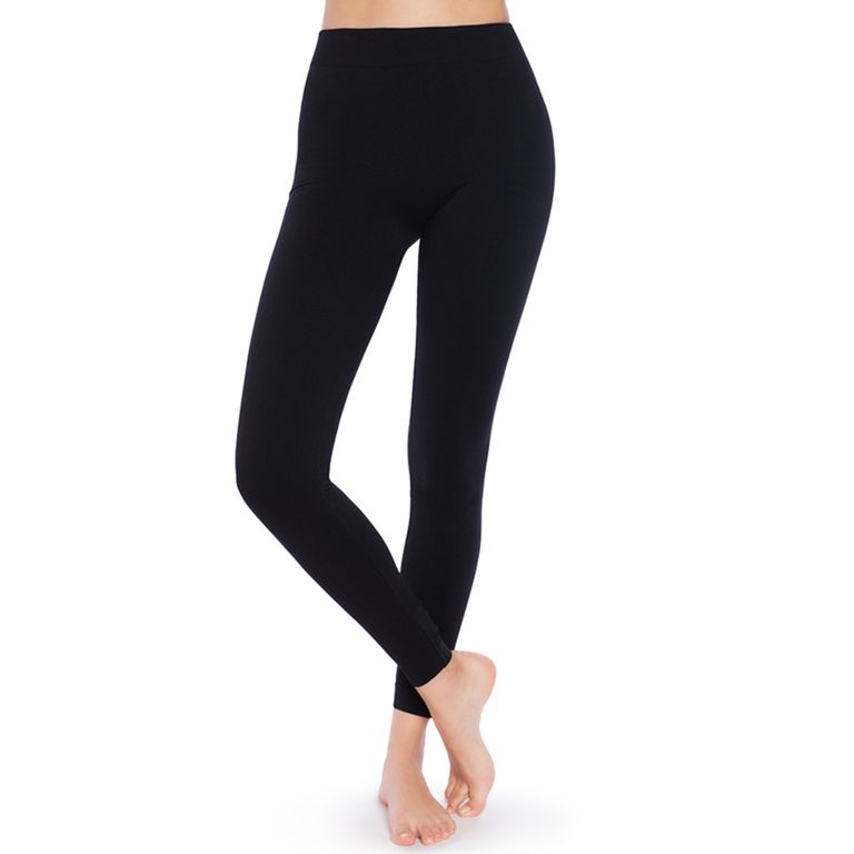 Leggins Mujer