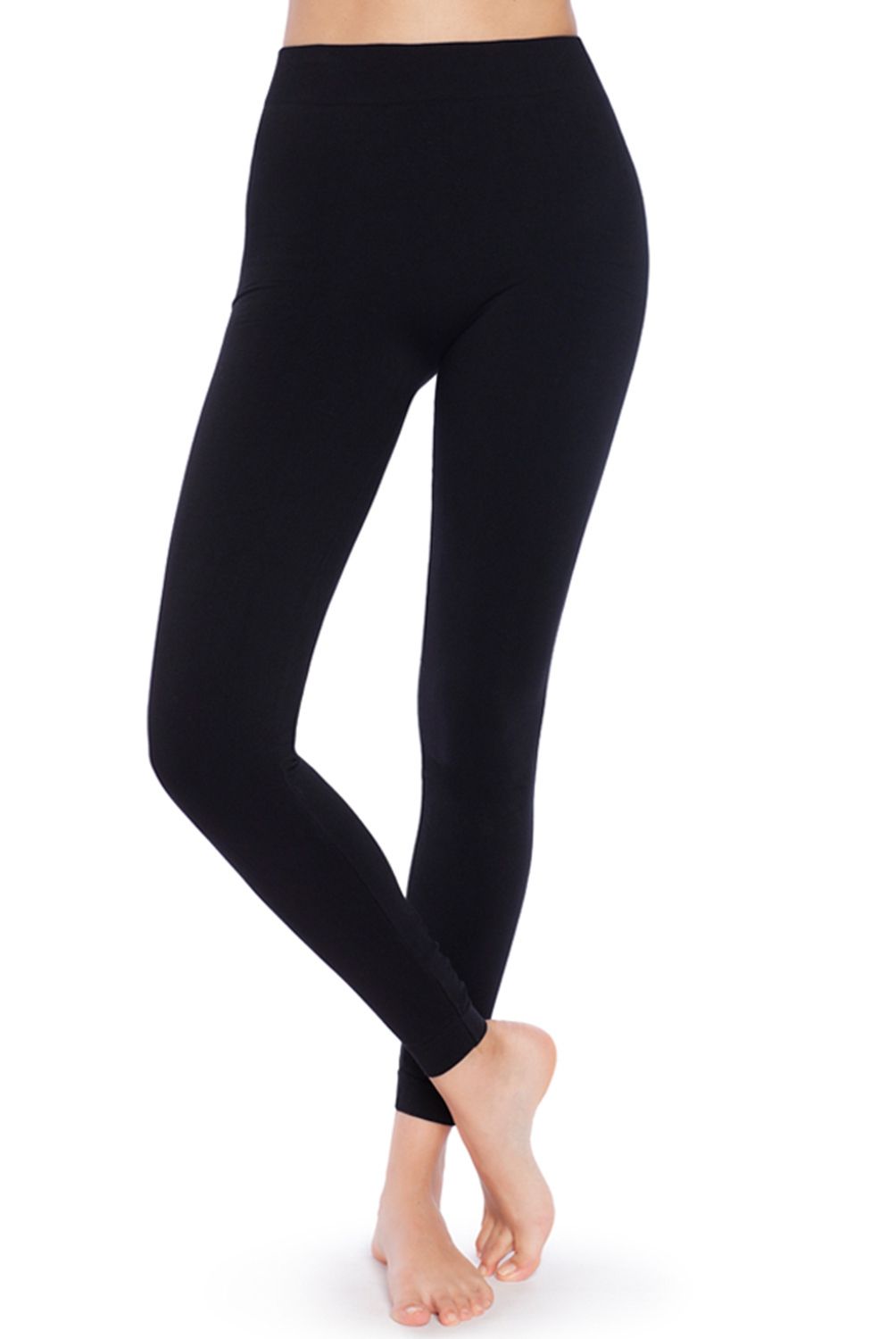 MONARCH - Leggins Mujer Monarch