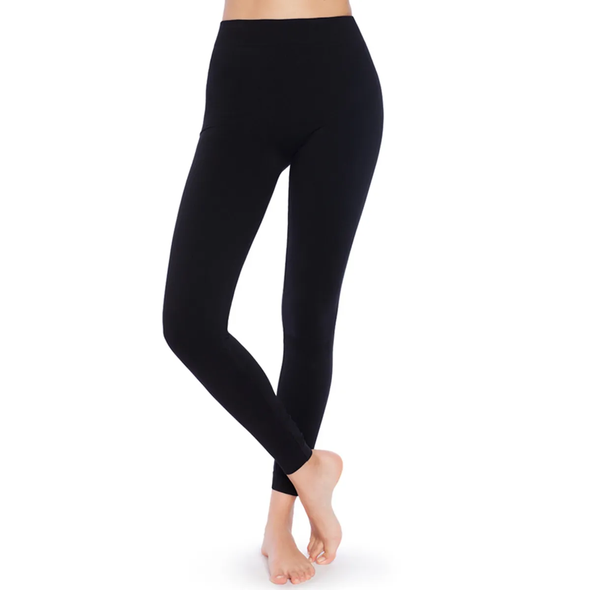 MONARCH - Leggins Mujer Monarch