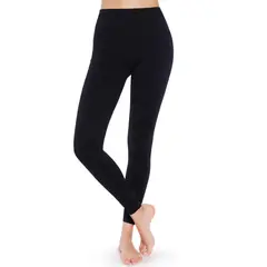 MONARCH - Leggins Mujer
