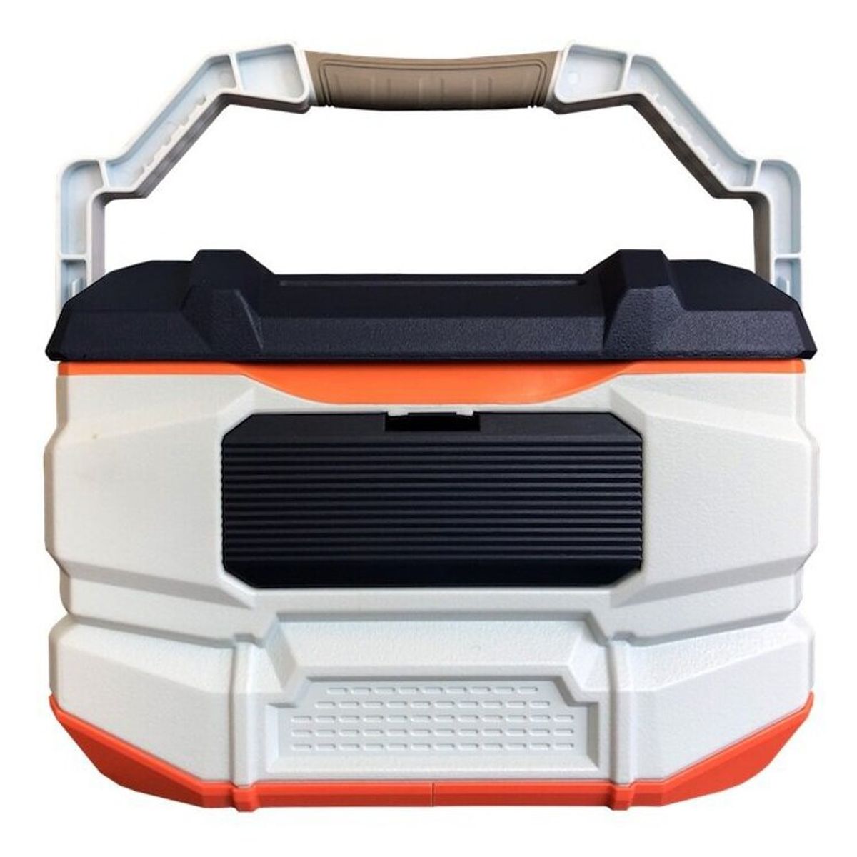 INNOVATE K - Cooler Box V15 Outdoor