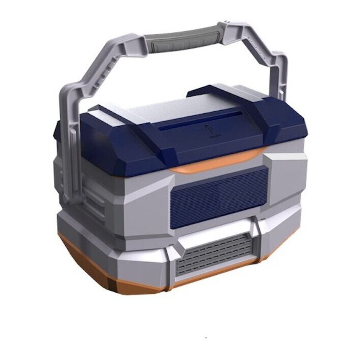 INNOVATE K - Cooler Box V15 Outdoor
