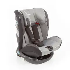 INFANTI - Silla de Auto Convertible Ottima Fx Grey