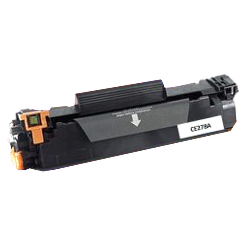 ACC TONER - Toner Alternativo HP CF278A
