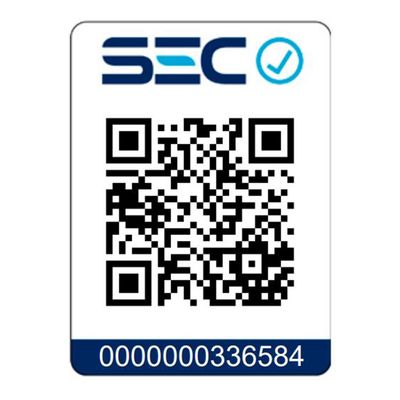 Imagen 2 del producto Termoventilador 1,8 kW TM-1800 Blanco