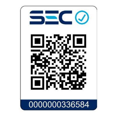 Imagen 2 del producto Termoventilador 1,8 kW TM-1800 Roja