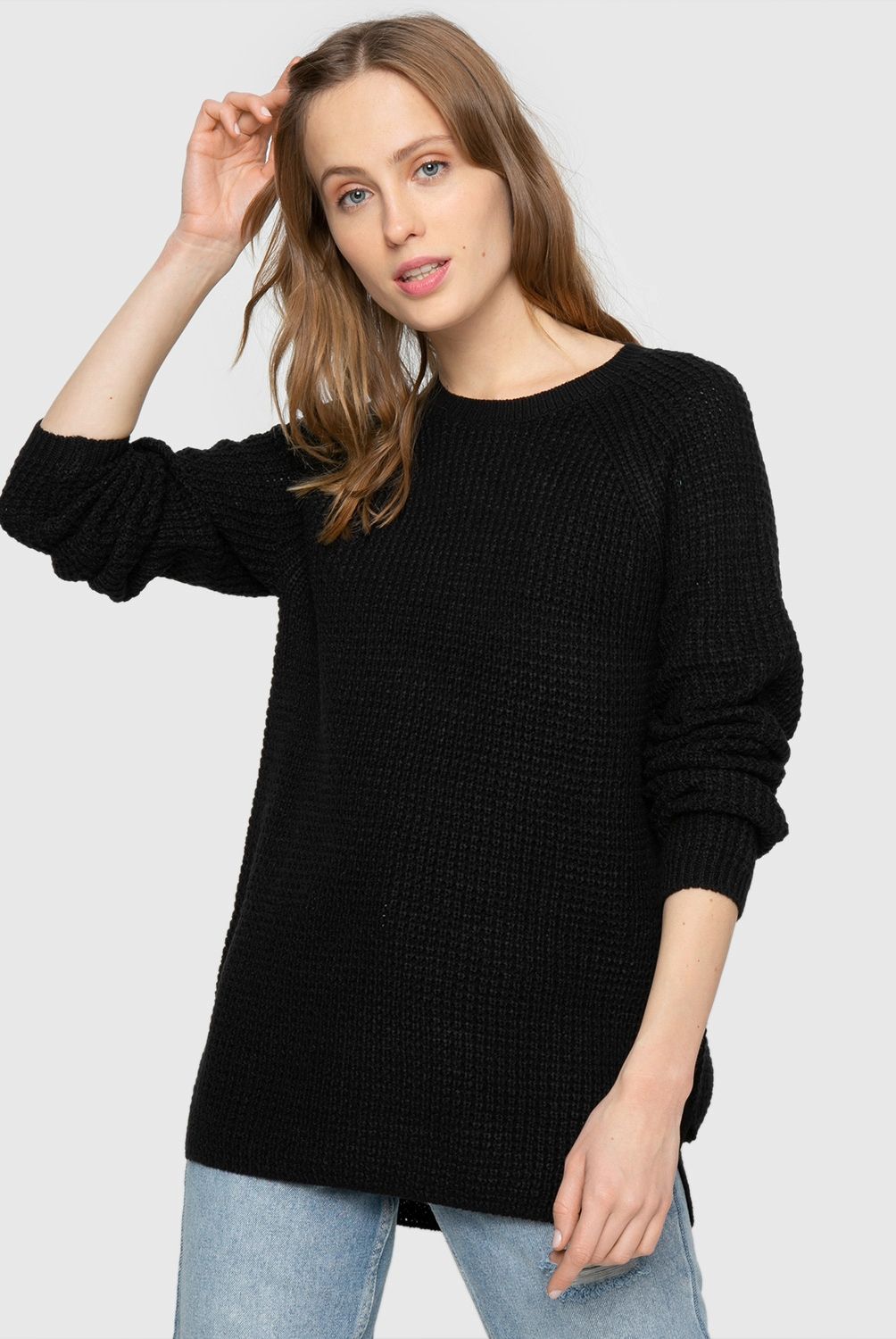 VERO MODA - Sweater Mujer