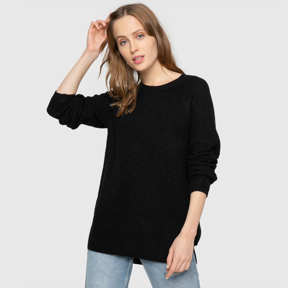 VERO MODA - Sweater Mujer